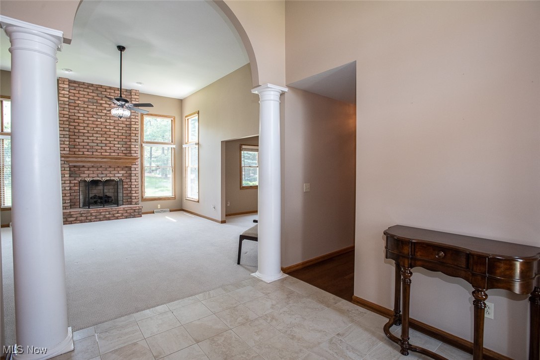 140 Bay Hill Drive, Wadsworth, Ohio image 5