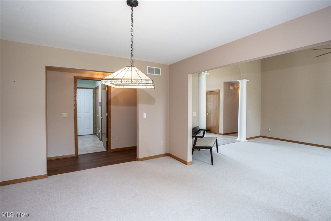 140 Bay Hill Drive, Wadsworth, Ohio image 10