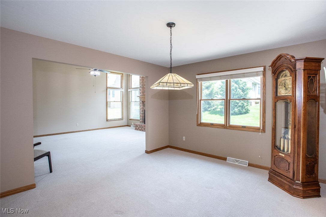 140 Bay Hill Drive, Wadsworth, Ohio image 11