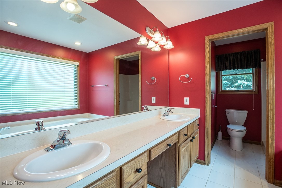 140 Bay Hill Drive, Wadsworth, Ohio image 15