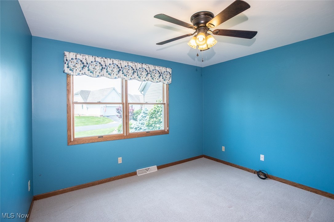 140 Bay Hill Drive, Wadsworth, Ohio image 23