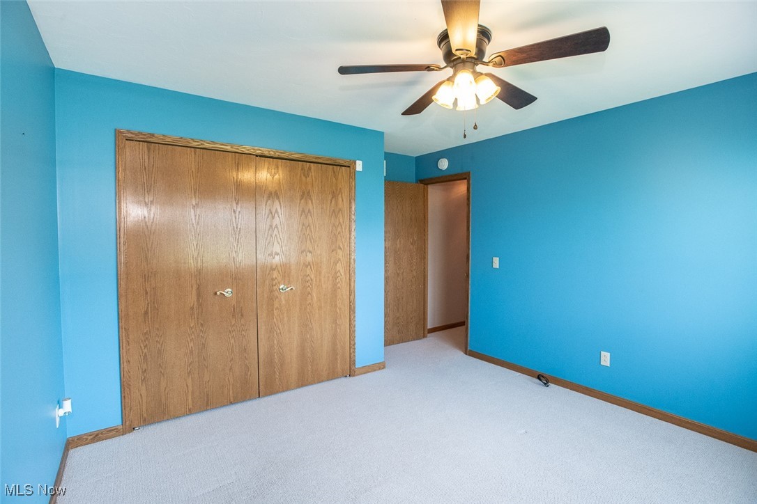 140 Bay Hill Drive, Wadsworth, Ohio image 25