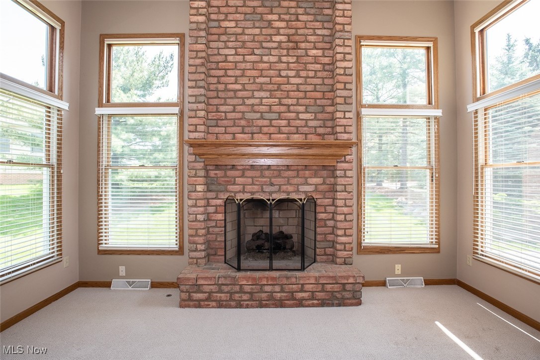 140 Bay Hill Drive, Wadsworth, Ohio image 9