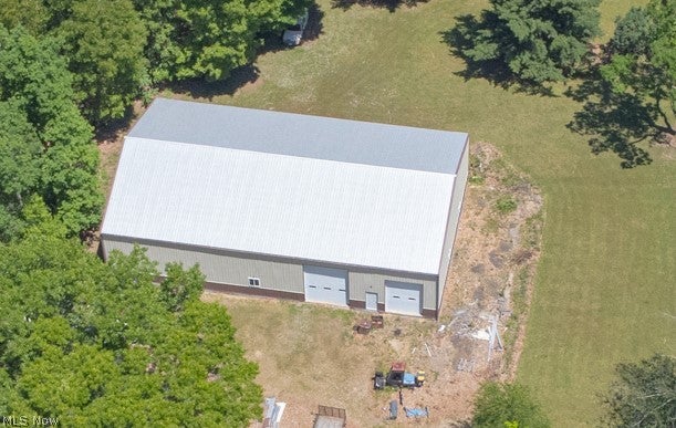 38967 State Route 39 Road