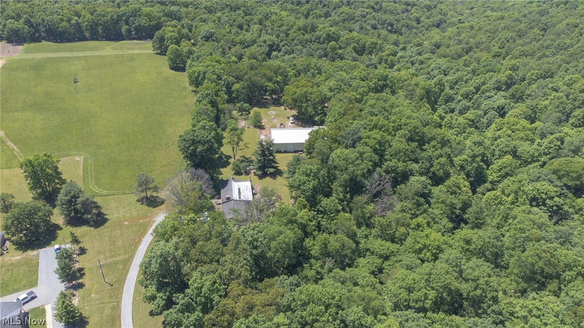 38967 State Route 39 Road
