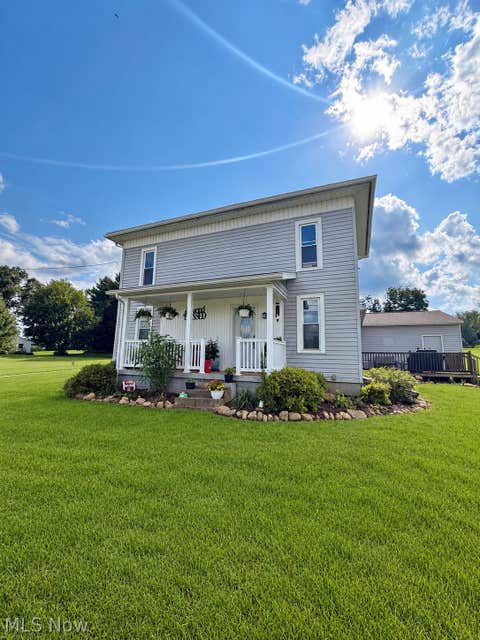 Photo for 4247 S Funk Road