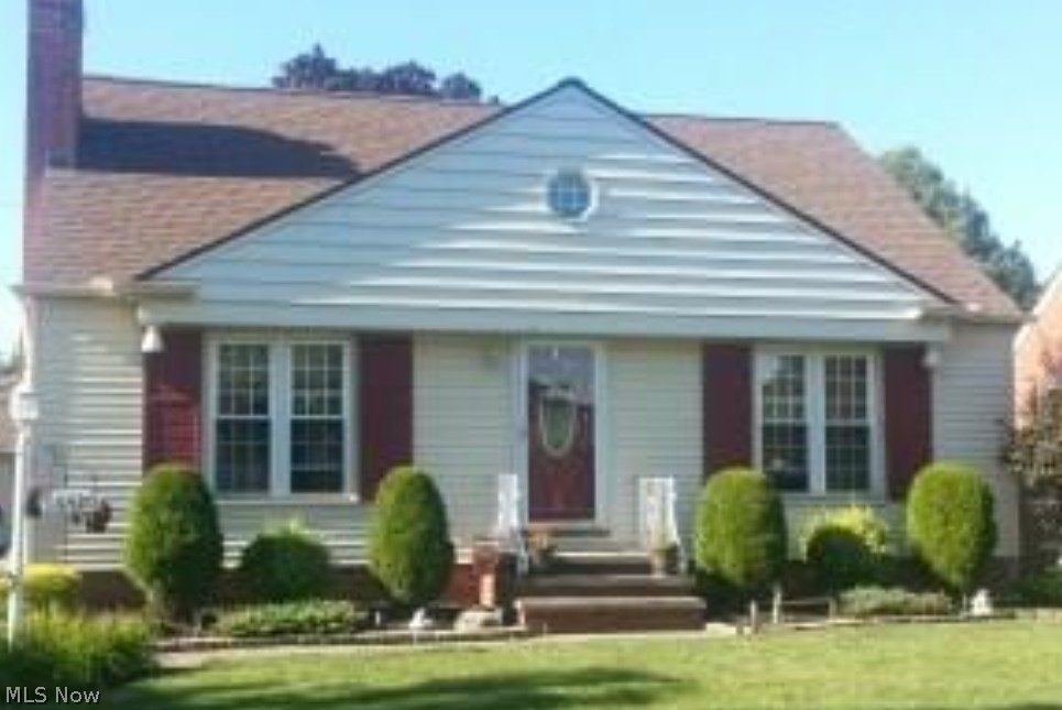 Briarcliff - Residential