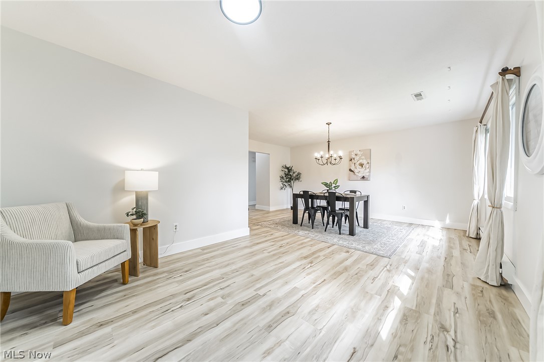 Hidden Valley Sub #3 - Residential