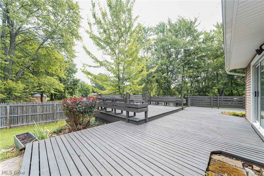 Hidden Valley Sub #3 - Residential