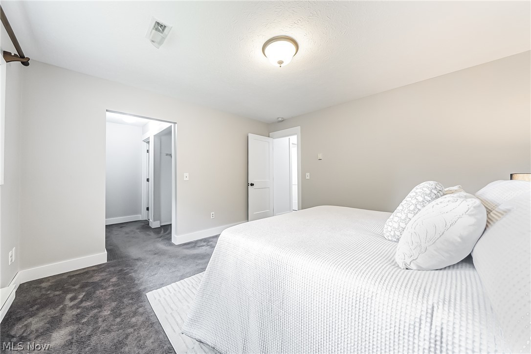 Hidden Valley Sub #3 - Residential