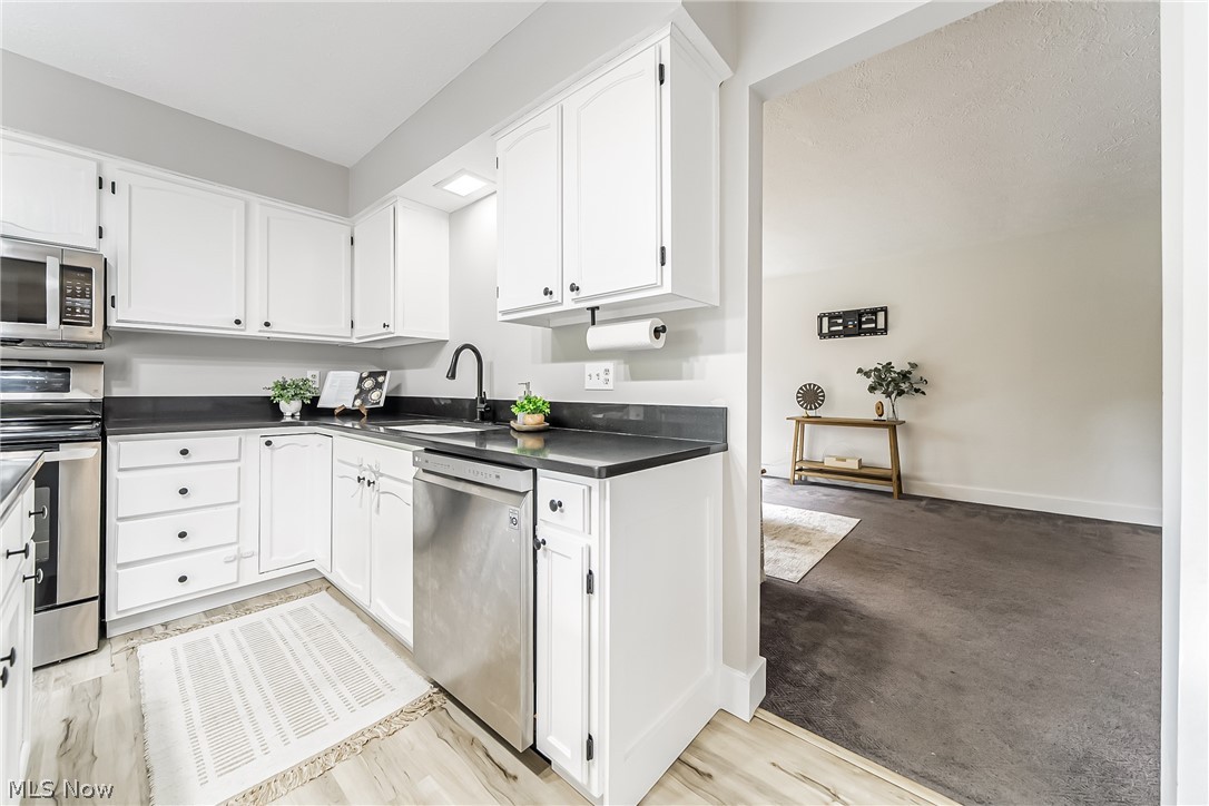 Hidden Valley Sub #3 - Residential