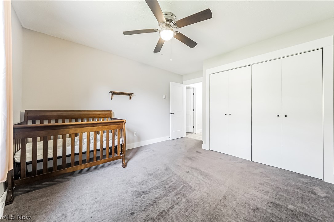 Hidden Valley Sub #3 - Residential