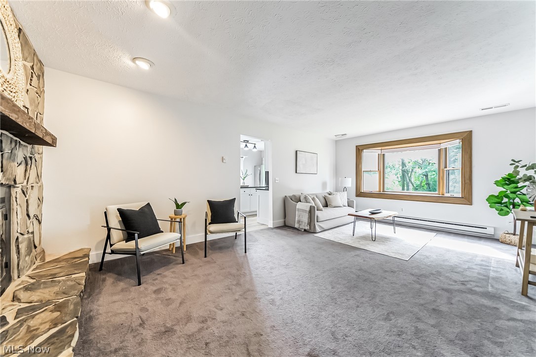 Hidden Valley Sub #3 - Residential