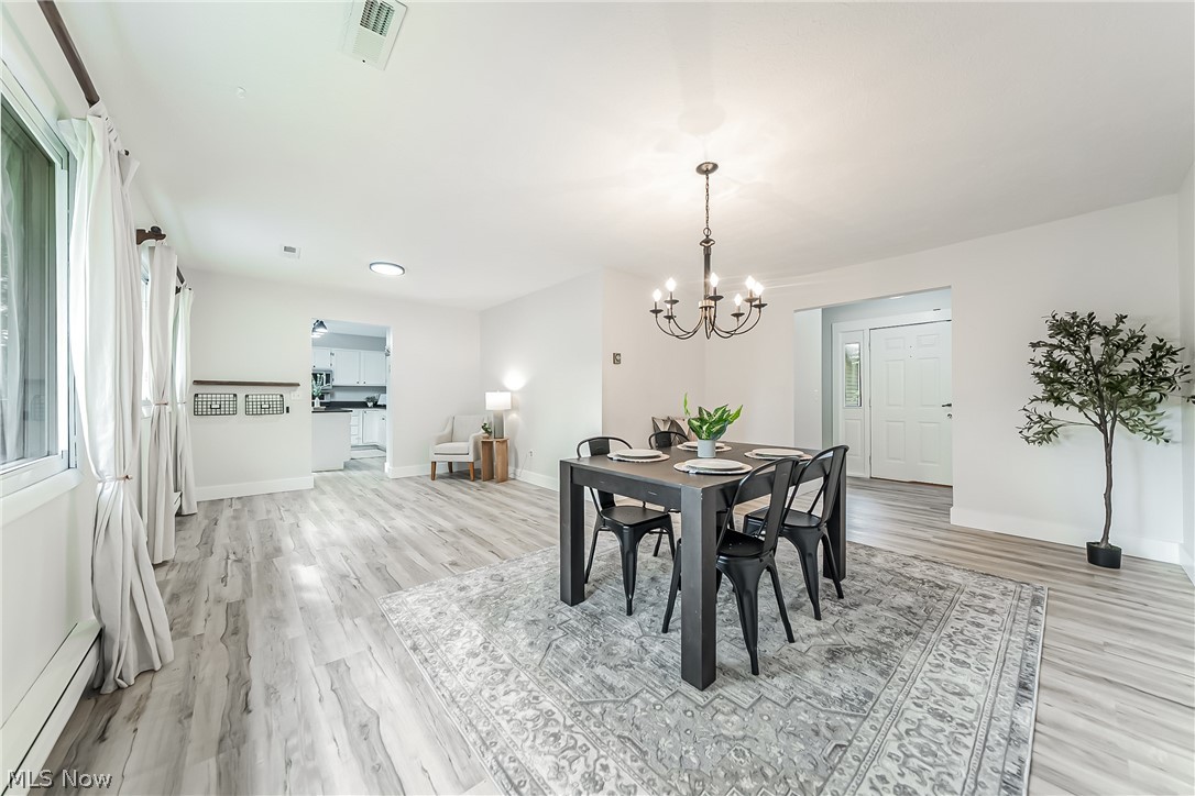 Hidden Valley Sub #3 - Residential