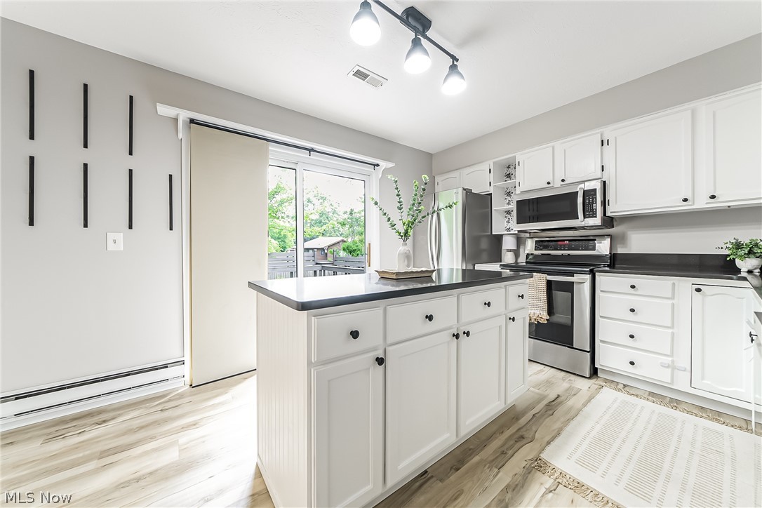 Hidden Valley Sub #3 - Residential