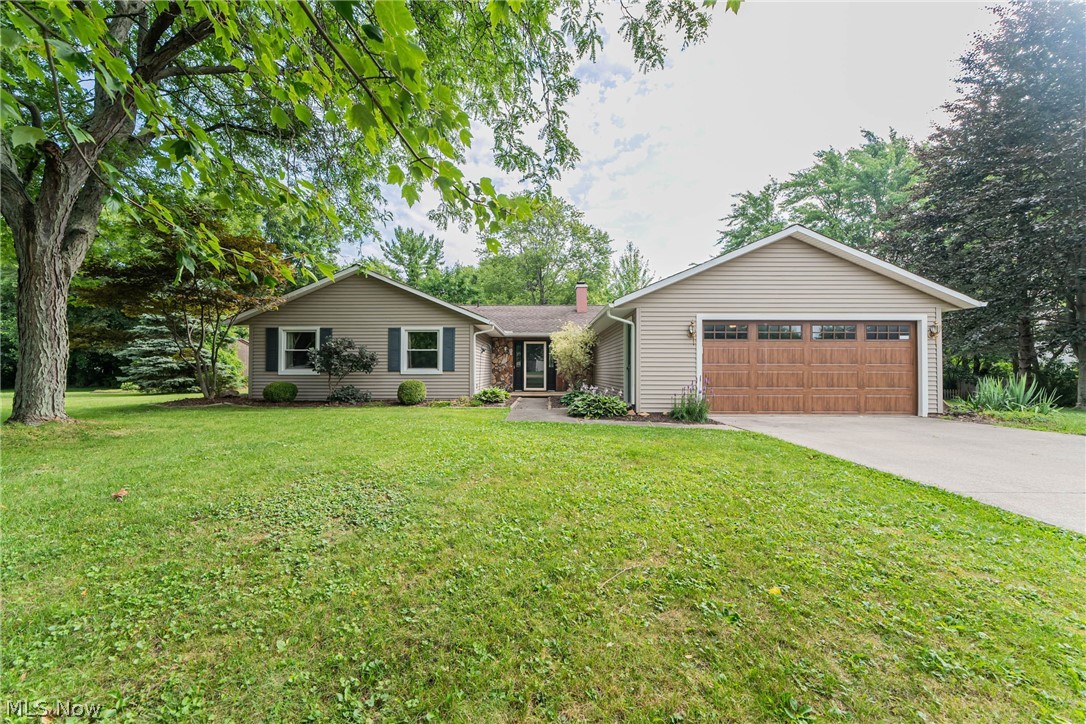 Hidden Valley Sub #3 - Residential