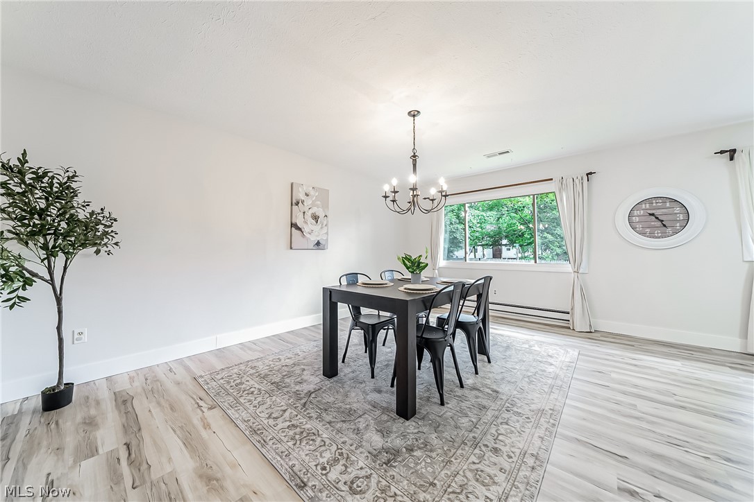 Hidden Valley Sub #3 - Residential