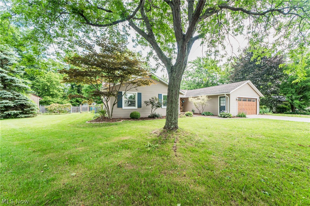 Hidden Valley Sub #3 - Residential