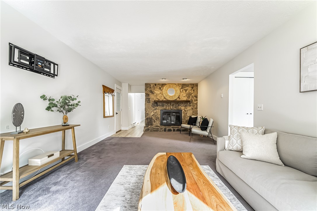 Hidden Valley Sub #3 - Residential