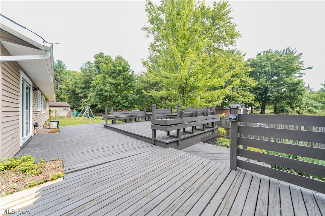 Hidden Valley Sub #3 - Residential