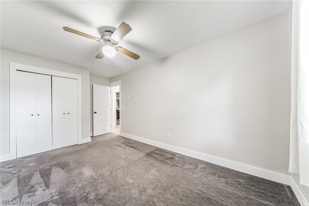 Hidden Valley Sub #3 - Residential