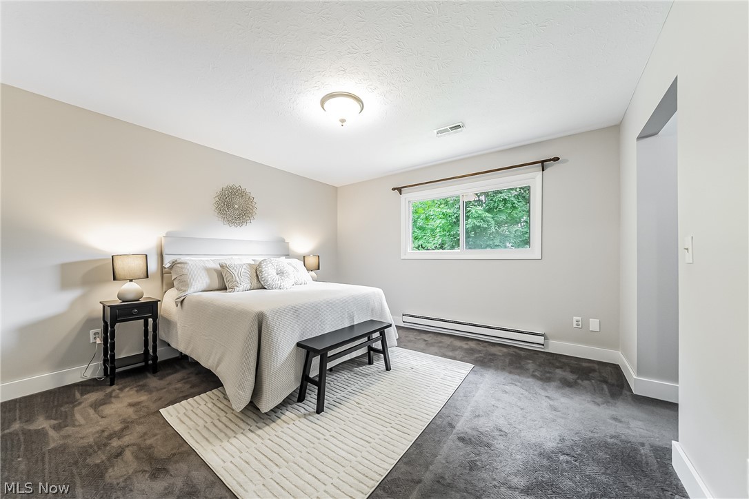 Hidden Valley Sub #3 - Residential