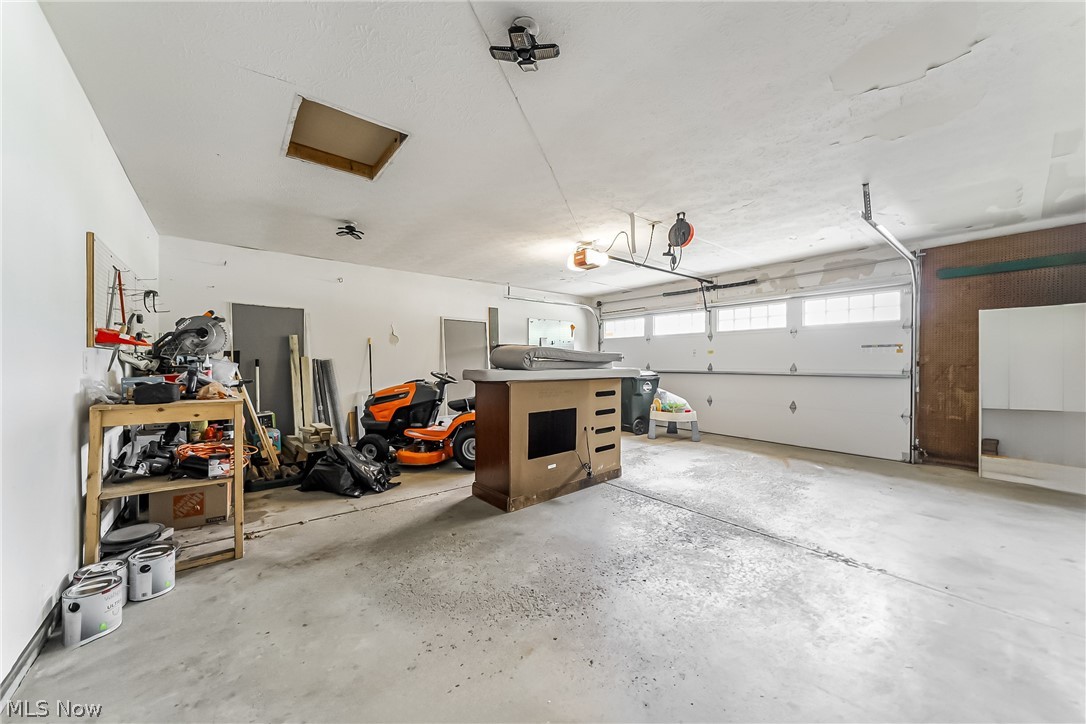 Hidden Valley Sub #3 - Residential