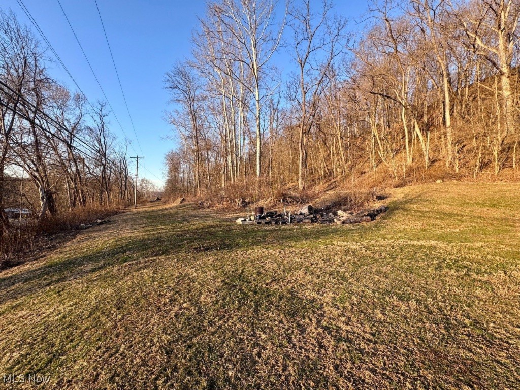 5662 N State Route 60, Mcconnelsville, Ohio image 24