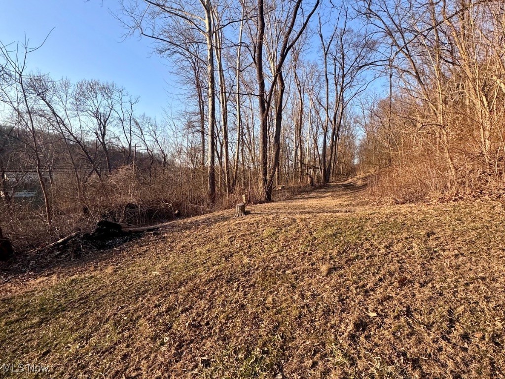 5662 N State Route 60, Mcconnelsville, Ohio image 20