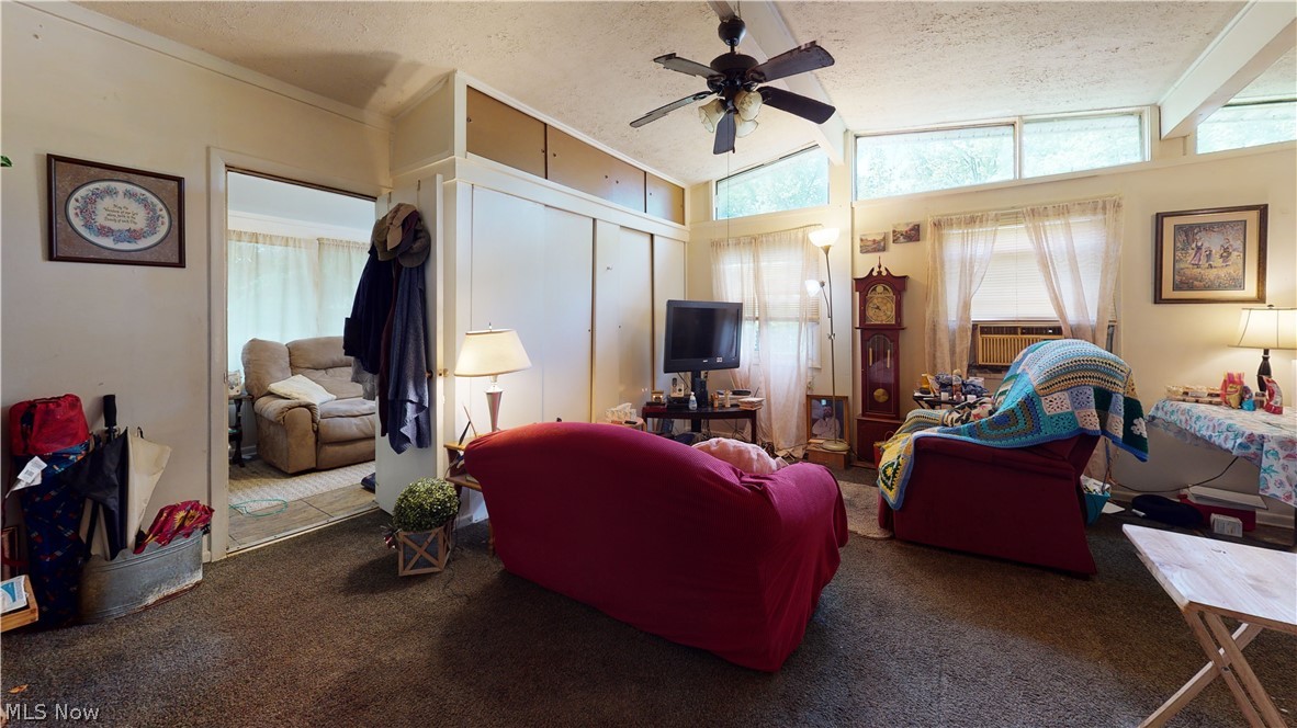 Twin Lakes Park - Residential