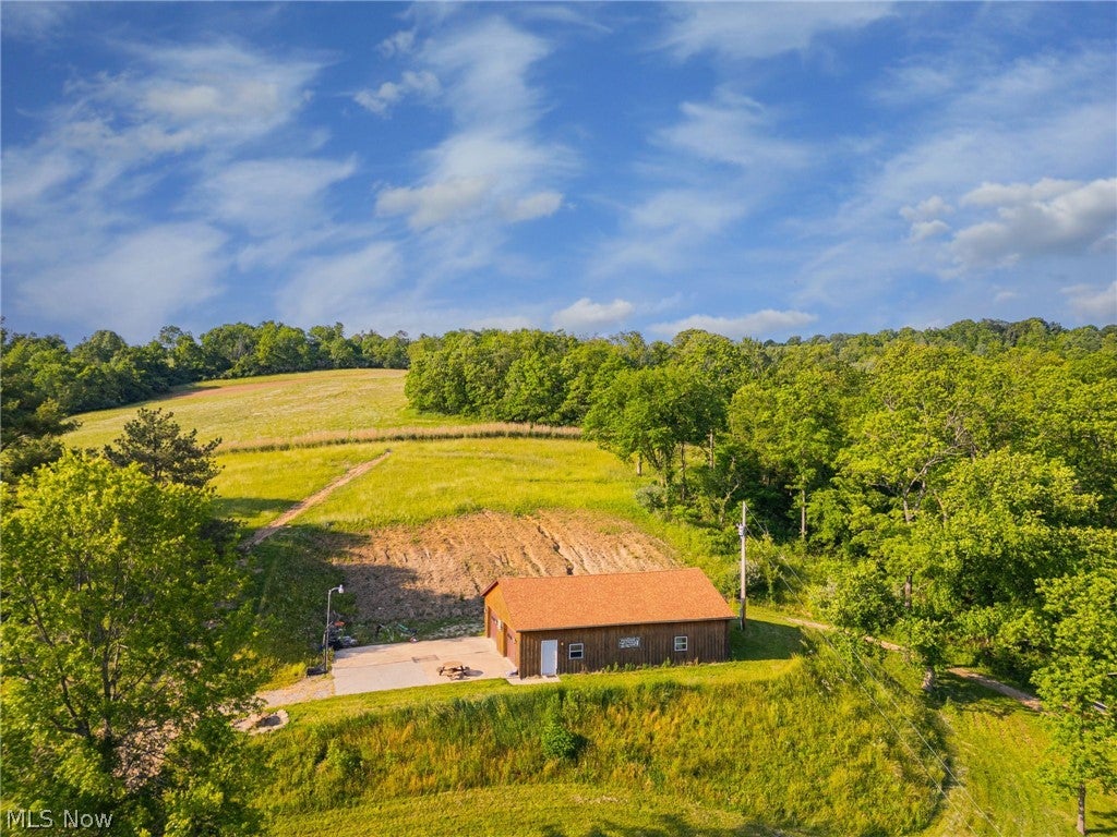 23219 Township Road 409