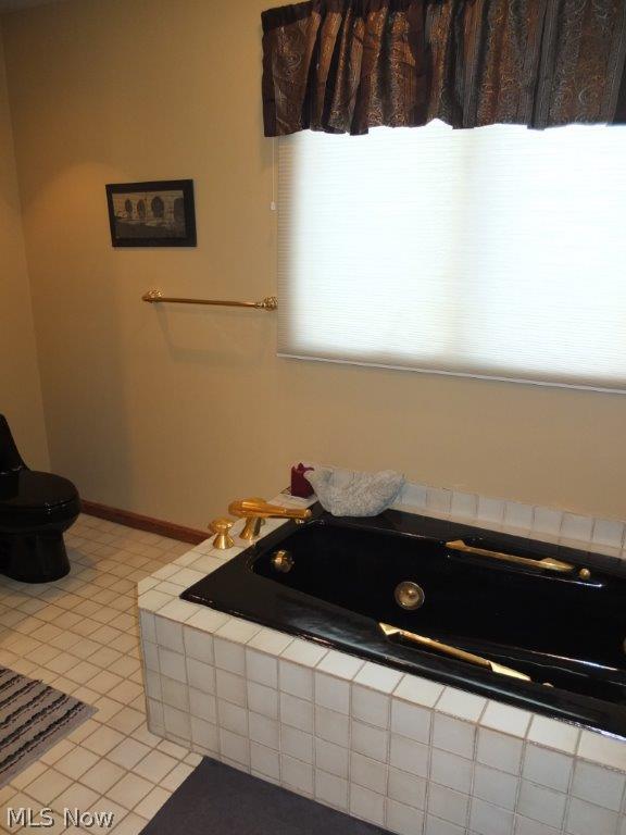 Auburn Knolls Consolidated - Residential