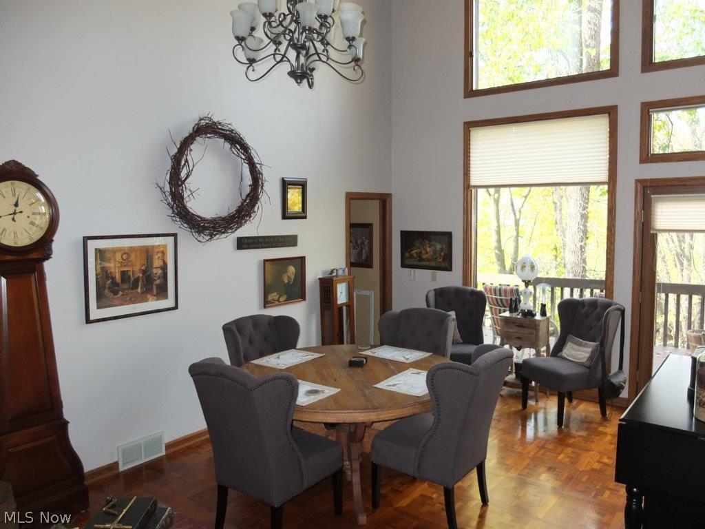 Auburn Knolls Consolidated - Residential