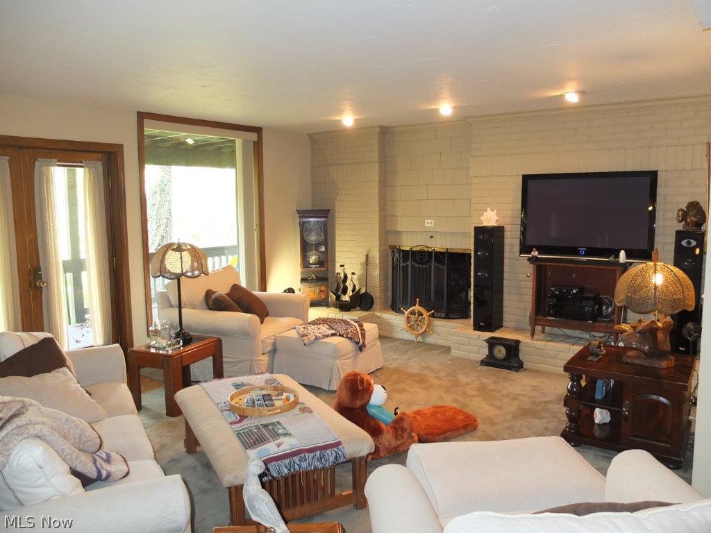 Auburn Knolls Consolidated - Residential