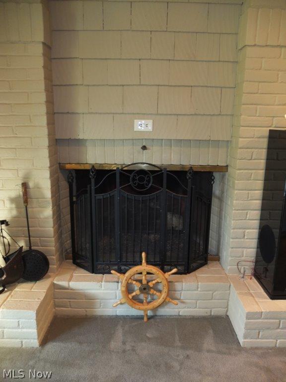 Auburn Knolls Consolidated - Residential