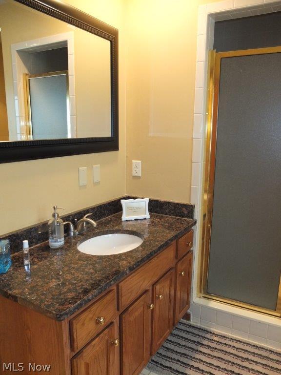 Auburn Knolls Consolidated - Residential