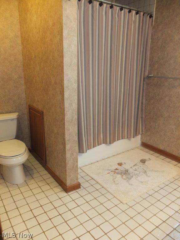 Auburn Knolls Consolidated - Residential