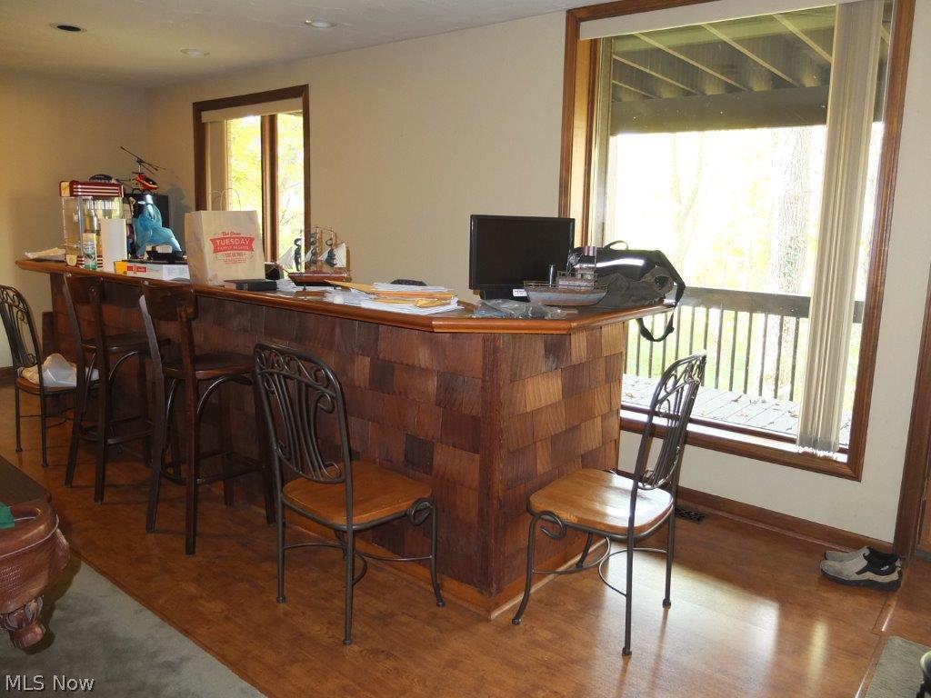 Auburn Knolls Consolidated - Residential