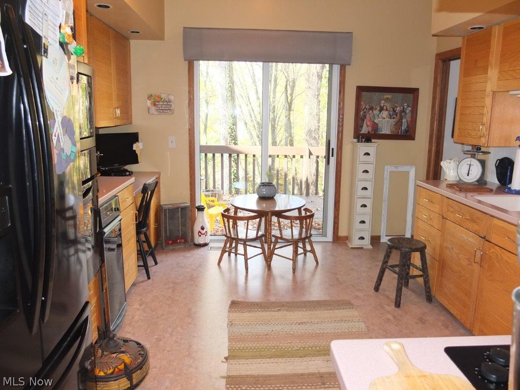 Auburn Knolls Consolidated - Residential