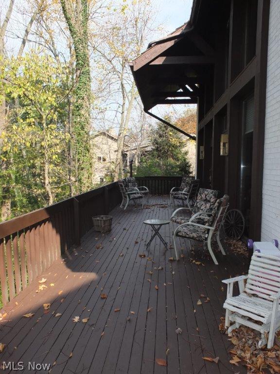 Auburn Knolls Consolidated - Residential