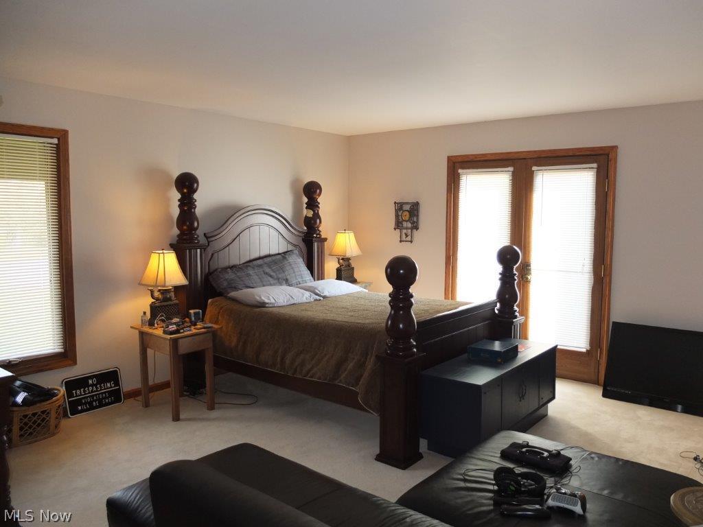 Auburn Knolls Consolidated - Residential