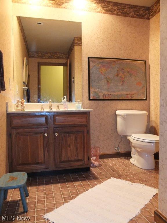 Auburn Knolls Consolidated - Residential