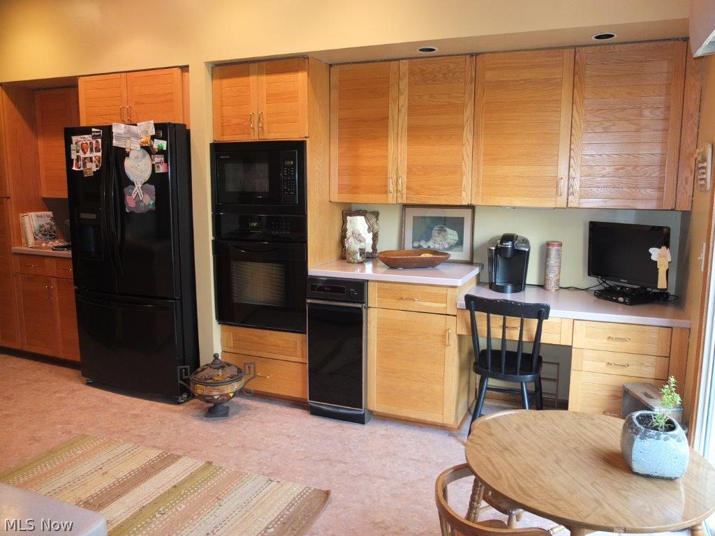 Auburn Knolls Consolidated - Residential