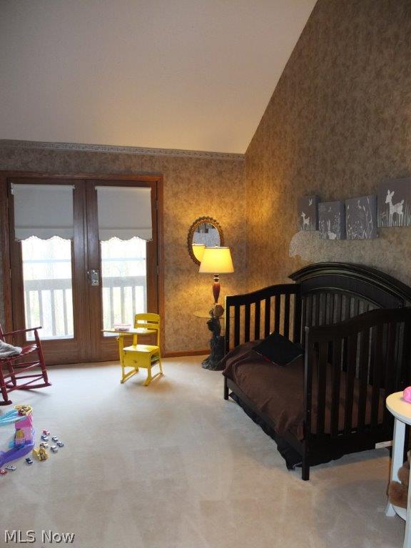 Auburn Knolls Consolidated - Residential