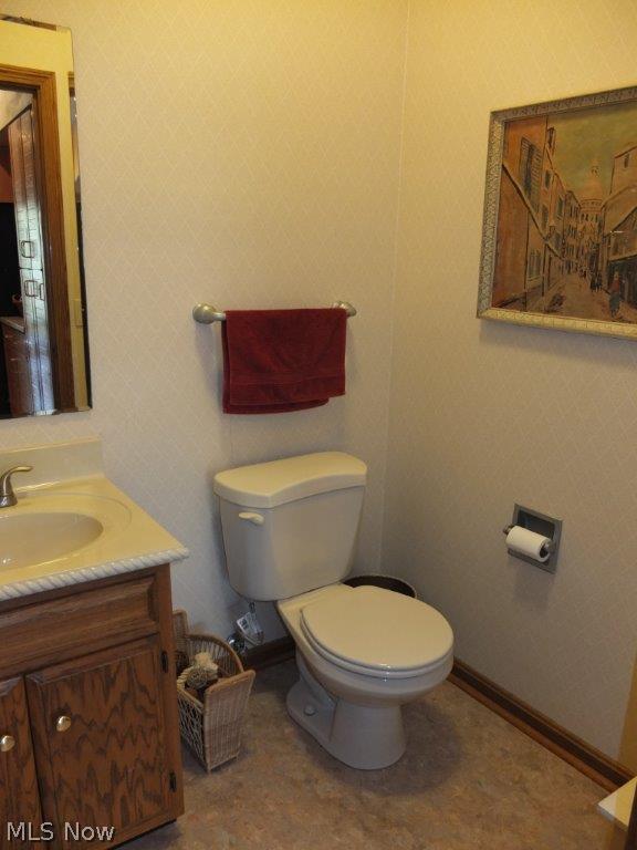 Auburn Knolls Consolidated - Residential