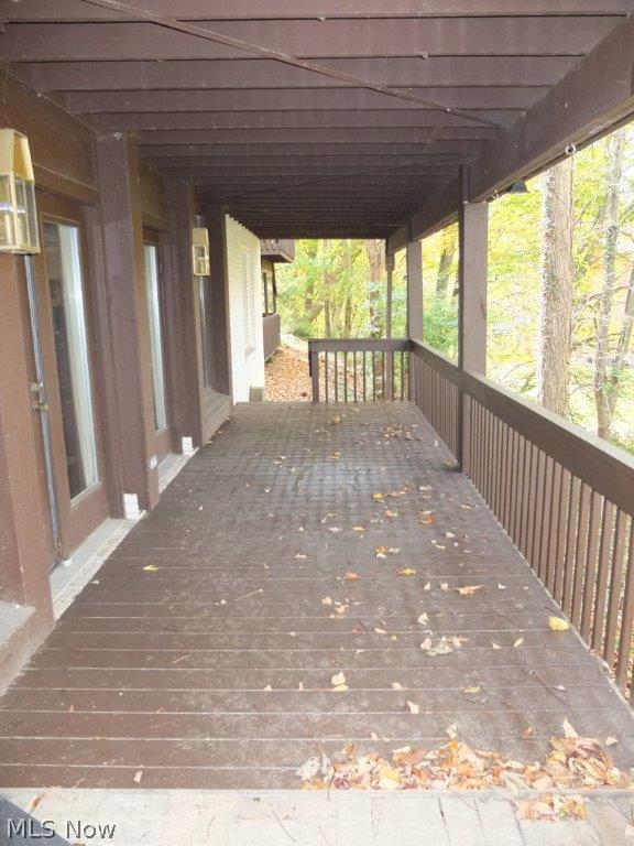 Auburn Knolls Consolidated - Residential