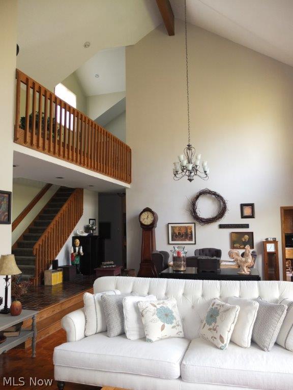 Auburn Knolls Consolidated - Residential