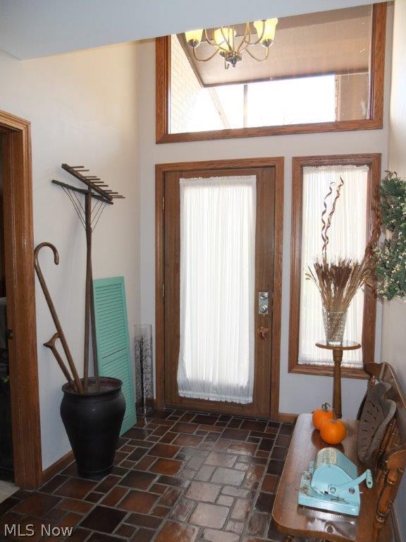 Auburn Knolls Consolidated - Residential