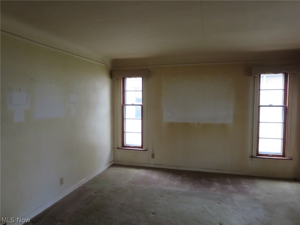 Turney Hlnds - Residential