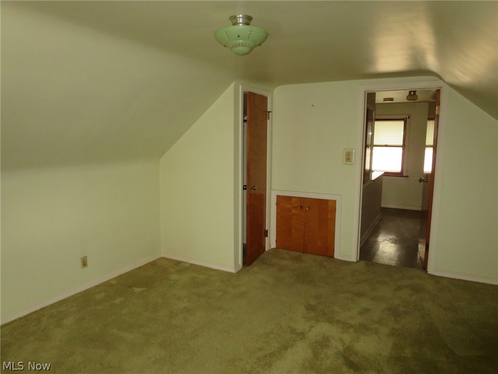 Turney Hlnds - Residential